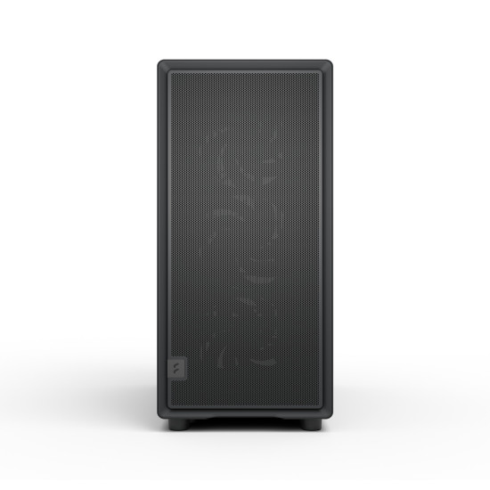 FRACTAL DESIGN EPOCH XL BLACK TG LIGHT