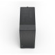FRACTAL DESIGN EPOCH XL BLACK TG LIGHT