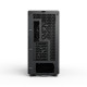 FRACTAL DESIGN EPOCH XL BLACK TG LIGHT