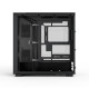 FRACTAL DESIGN EPOCH XL BLACK TG LIGHT