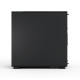 FRACTAL DESIGN EPOCH XL BLACK TG LIGHT