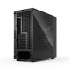FRACTAL DESIGN EPOCH XL BLACK TG LIGHT