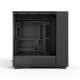 FRACTAL DESIGN EPOCH XL BLACK TG LIGHT