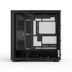 FRACTAL DESIGN EPOCH XL BLACK TG RGB LIGHT