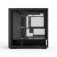 FRACTAL DESIGN EPOCH XL BLACK TG RGB LIGHT