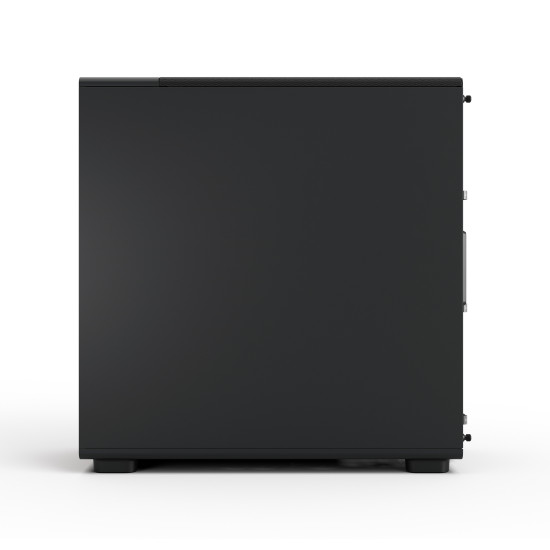 FRACTAL DESIGN EPOCH XL BLACK TG RGB LIGHT