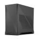 FRACTAL_DESIGN CASE ITX MINI_TOWER BLACK