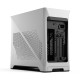FRACTAL_DESIGN CASE ITX MINI_TOWER WHITE