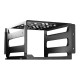 FRACTAL DESIGN ACCESSORIES HDD CAGE KIT
