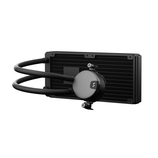 FRACTAL DESIGN LUMEN S24 RGB WTR COOLER V2