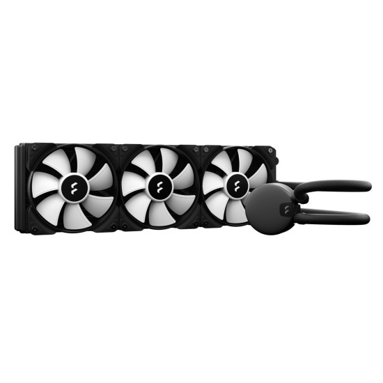 FRACTAL DESIGN LUMEN S36 RGB V2