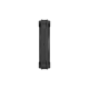 FRACTAL DESIGN MOMENTUM 12 BLACK