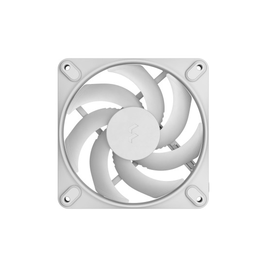 FRACTAL DESIGN MOMENTUM 12 WHITE