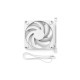 FRACTAL DESIGN MOMENTUM 12 WHITE