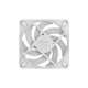 FRACTAL DESIGN MOMENTUM 12 WHITE