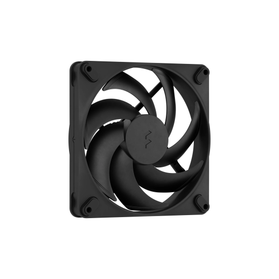 FRACTAL DESIGN MOMENTUM 14 BLACK