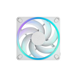 FRACTAL DESIGN MOMENTUM 14 RGB WHITE