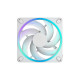 FRACTAL DESIGN MOMENTUM 14 RGB WHITE