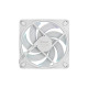 FRACTAL DESIGN MOMENTUM 14 RGB WHITE