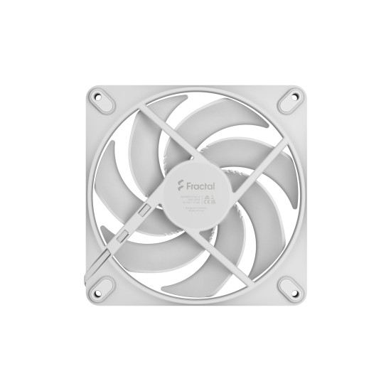 FRACTAL DESIGN MOMENTUM 14 WHITE