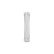 FRACTAL DESIGN MOMENTUM 14 WHITE