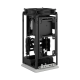 FRACTAL_DESIGN CASE MINI-ITX MINI_TOWER WHITE