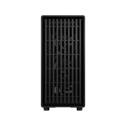FRACTAL DESIGN NORTH MOMENTUM EDITION