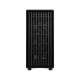 FRACTAL DESIGN NORTH MOMENTUM EDITION