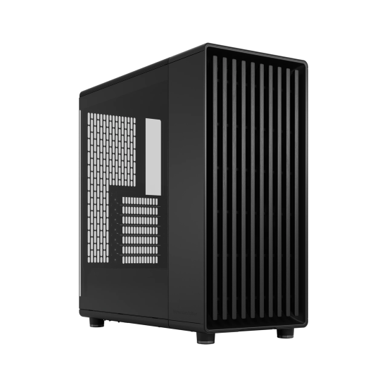 FRACTAL DESIGN NORTH MOMENTUM EDITION