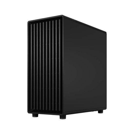 FRACTAL DESIGN NORTH MOMENTUM EDITION