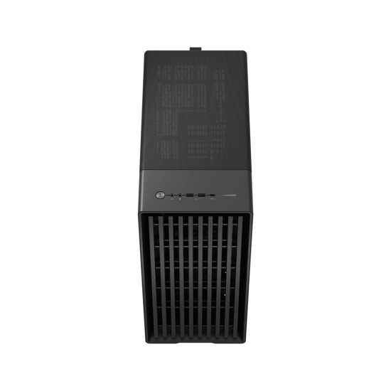 FRACTAL DESIGN NORTH MOMENTUM EDITION