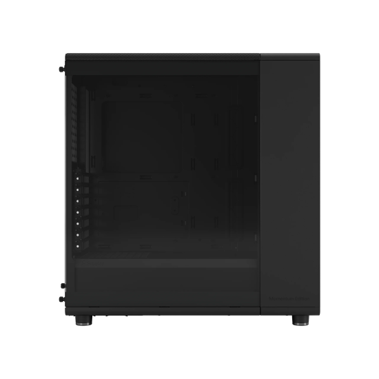 FRACTAL DESIGN NORTH MOMENTUM EDITION