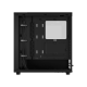 FRACTAL DESIGN NORTH MOMENTUM EDITION