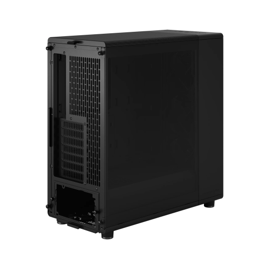 FRACTAL DESIGN NORTH MOMENTUM EDITION