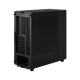 FRACTAL DESIGN NORTH MOMENTUM EDITION