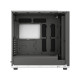 FRACTAL DESIGN NORTH XL CHALK WHITE TG CLR