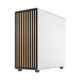 FRACTAL DESIGN NORTH XL CHALK WHITE