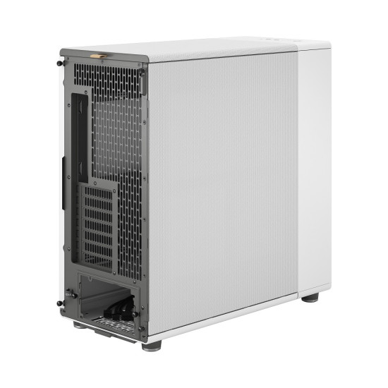 FRACTAL DESIGN NORTH XL CHALK WHITE