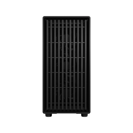FRACTAL DESIGN NORTH XL MOMENTUM EDITION