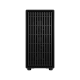 FRACTAL DESIGN NORTH XL MOMENTUM EDITION