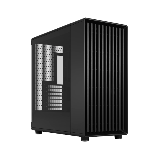 FRACTAL DESIGN NORTH XL MOMENTUM EDITION