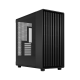 FRACTAL DESIGN NORTH XL MOMENTUM EDITION