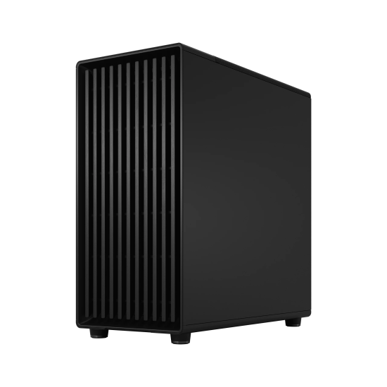 FRACTAL DESIGN NORTH XL MOMENTUM EDITION