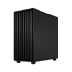 FRACTAL DESIGN NORTH XL MOMENTUM EDITION