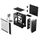 FRACTAL DESIGN NORTH XL MOMENTUM EDITION