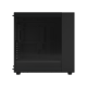 FRACTAL DESIGN NORTH XL MOMENTUM EDITION