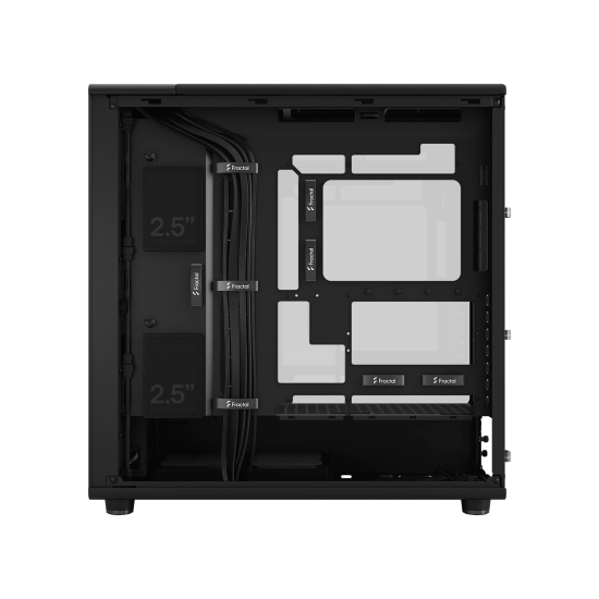 FRACTAL DESIGN NORTH XL MOMENTUM EDITION