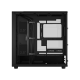 FRACTAL DESIGN NORTH XL MOMENTUM EDITION
