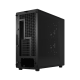 FRACTAL DESIGN NORTH XL MOMENTUM EDITION