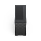 FRACTAL DESIGN POP 2 AIR BLACK SOLID